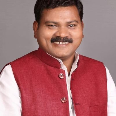 वेद प्रकाश पाल, संयोजक लोकमाता अहिल्याबाई होलकर यूथ ब्रिगेड, प्रदेश उपाध्यक्ष ( उत्तर प्रदेश ), अखिल भारतीय पाल महासभ ( रजि0 )
