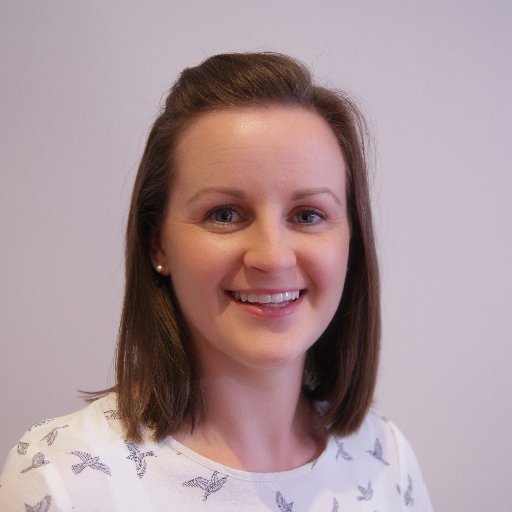 GF_Treats's profile picture. Gluten Free Food Blogger & Dietitian who's Gluten Intolerant.  Dedicated to sharing delicious GF recipes that can be enjoyed by everyone!