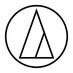 Audio-Technica Benelux (@audiotechnicanl) Twitter profile photo Audio-Technica Benelux (@audiotechnicanl) Twitter profile photo