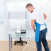 شركة ليباره للتنظيف بالرياض ,,,,0545785870 (@ctrrl7si7hkalop) 's Twitter Profile