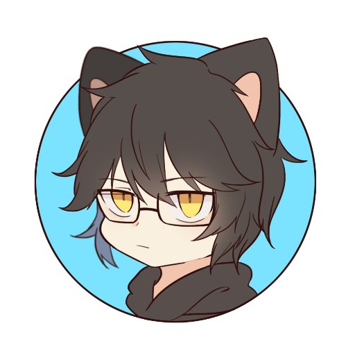 幻光GensoLightさんのプロフィール画像