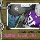 Raven - @RavenTerry97 - Twitter