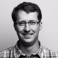 Robert Mueller (@mueller89_r) 's Twitter Profile