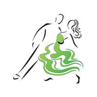 Dancing for Health Official (@dancing4health) 's Twitter Profile