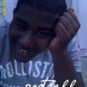 cortrell greer - @greercortrell - Twitter