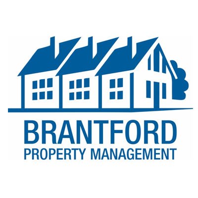 Brantford Property Management provides full service care of your rentals.
