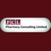 Pharmacy Consulting Ltd (@pharmacyconltd) Twitter profile photo Pharmacy Consulting Ltd (@pharmacyconltd) Twitter profile photo