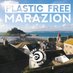 PlasticFreeMarazion (@PlasticFreeMz) Twitter profile photo