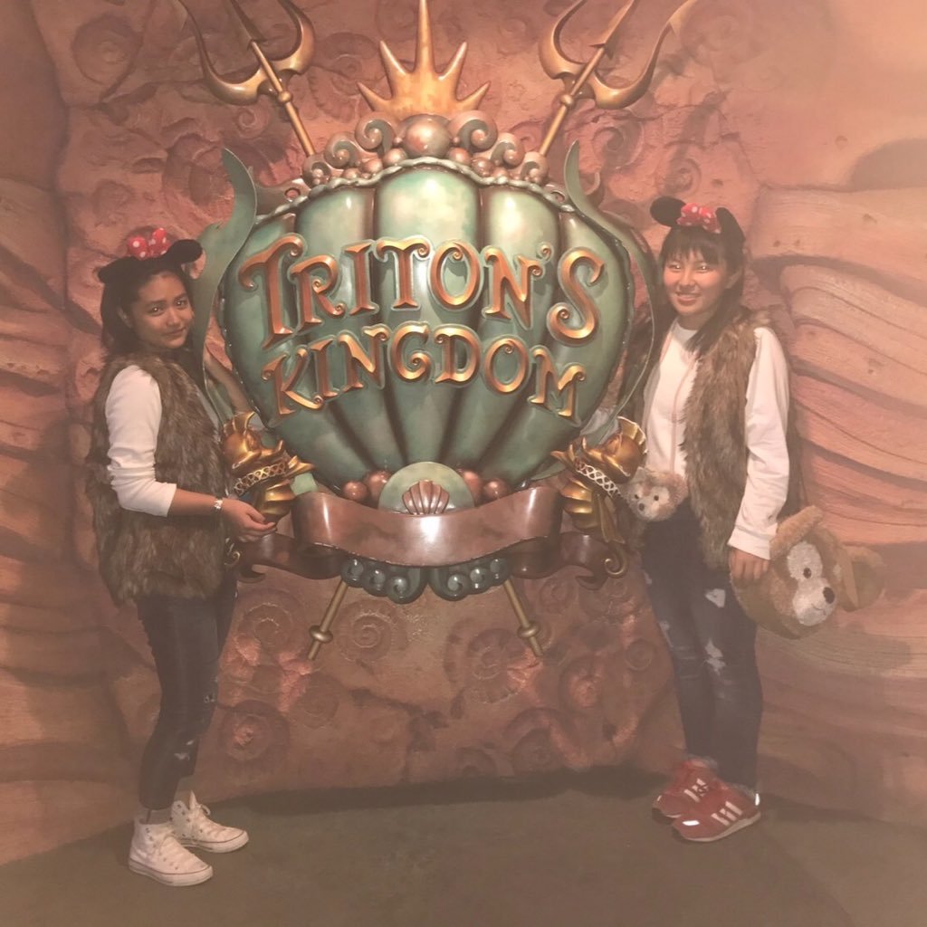 3Nacchi's profile picture. こうこうさんねん