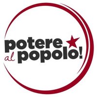 PoterealPopoloLazio - Lisa Canitano (@potalpoplazio) 's Twitter Profile