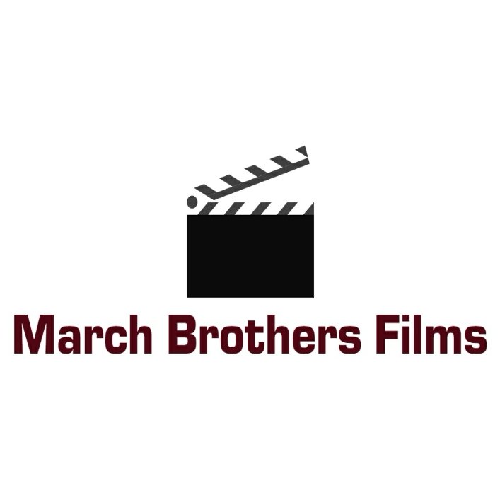 March Brothers Films Inc.