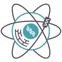 UCL IPLS (@ucl_ipls) 's Twitter Profile