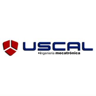 uscalsl's profile picture. 