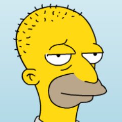 matzetronic's profile picture. human being, family guy, developer of cloud native software