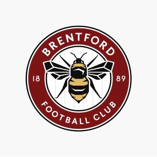 The Unofficial Fansite of Brentford FC 🐝