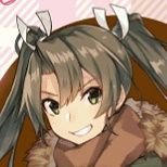 y1n05ujcsq2d's profile picture. 投資・趣味アカ。
初建造空母は瑞鶴