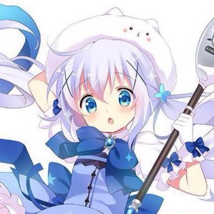 アニメは好きです(特に難民アニメは大好物です!)他にもボカロなど色々好きです 無言フォロー失礼します #うさ民
