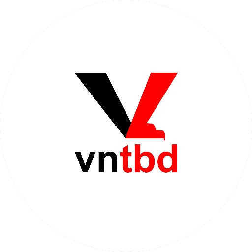 VietNamTeamBuilding Corporation (VNTBD) / VietnamMark. The team building company in Vietnam. Hotline: 0919561886