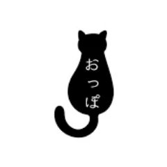 新潟県新潟市の譲渡型保護猫カフェ
