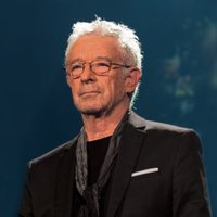 Jean-Pax Méfret (@jeanpaxm) 's Twitter Profile