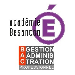 Bac AGOrA/OTM Besançon