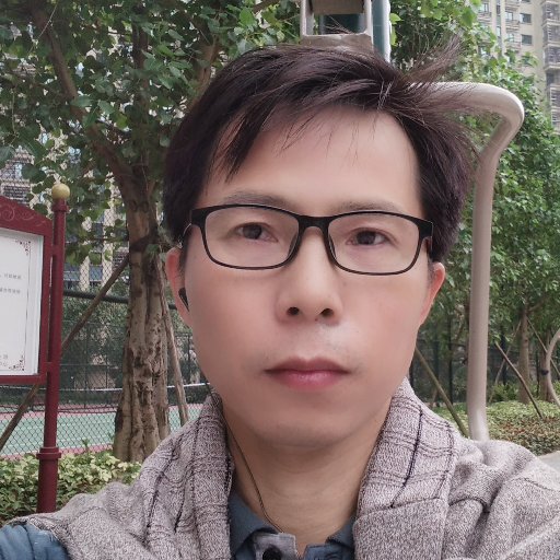 Help you make your design come true. I can't give you a home,but I can offer you the materials to build your home, YeHua Marble. A building materials supplier.