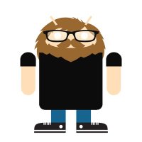 Jon Hill (@padsbrother) 's Twitter Profile