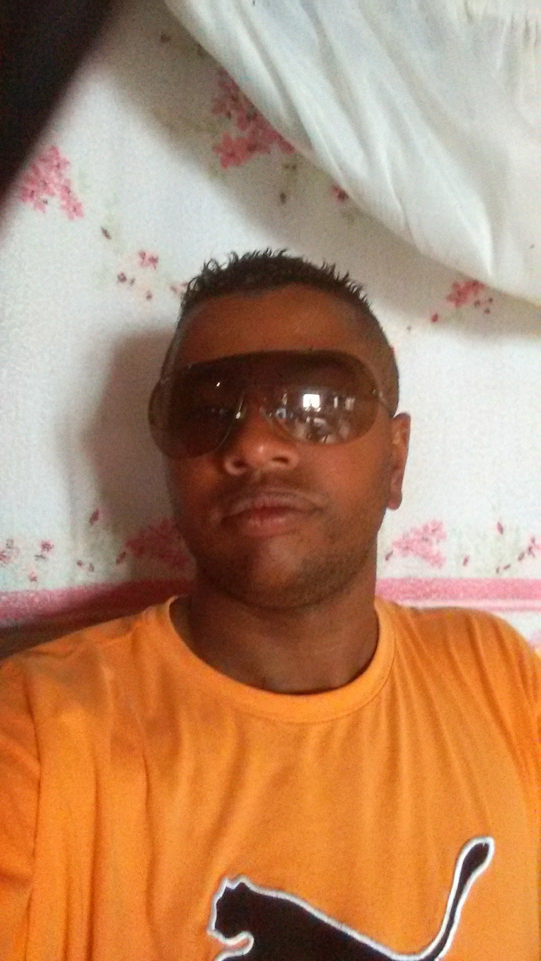 dicas_explode's profile picture. CANAL DE TUTORIAIS E DICAS