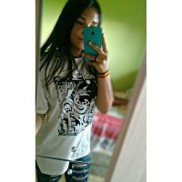 Jennifer (@poxaa_jheny) 's Twitter Profile