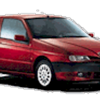 Rent a car Mallorca (@majorcarentacar) 's Twitter Profile