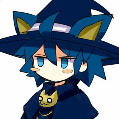 すきまさんのプロフィール画像