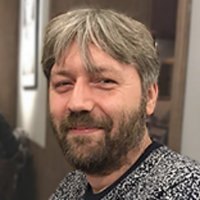 Jiri Bgr Vlasak (@jbgrv) 's Twitter Profile Photo