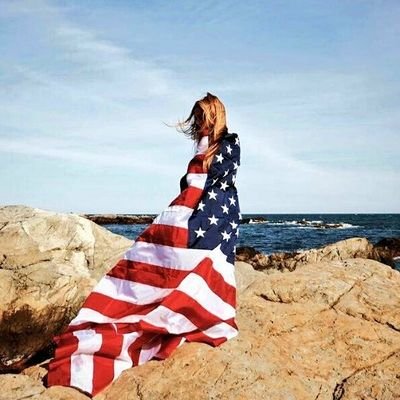 KAGJewllz's profile picture. 