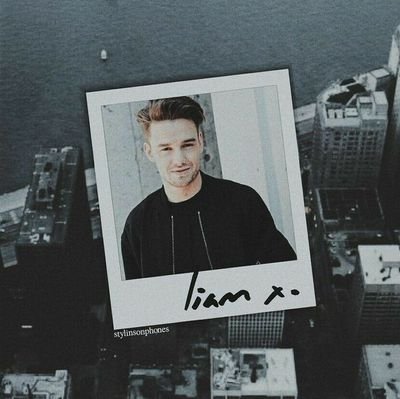 Lolatrisha's profile picture. Kill em with kindness.