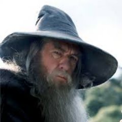 BTCBlaze's profile picture. Crypto Analyst💎🏹💎 #ReturnOfTheKing #ForthEorlingas