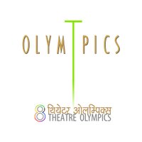 8th Theatre Olympics 2018 India(@8thTO2018India) 's Twitter Profile Photo