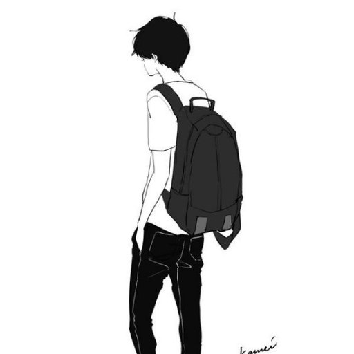 it_kojix's profile picture. 😎😎