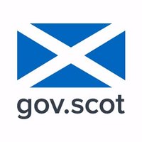 Scot Gov Digital (@scotgovdigital) 's Twitter Profile