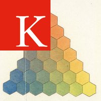 Digital Humanities 🐘 @kingsdh@hcommons.social (@kingsdh) 's Twitter Profile Photo Digital Humanities 🐘 @kingsdh@hcommons.social (@kingsdh) 's Twitter Profile Photo
