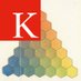 Digital Humanities 🐘 @kingsdh@hcommons.social (@kingsdh) Twitter profile photo Digital Humanities 🐘 @kingsdh@hcommons.social (@kingsdh) Twitter profile photo