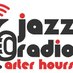 Jazzradio AfterHours (@jazz_afterhours) Twitter profile photo Jazzradio AfterHours (@jazz_afterhours) Twitter profile photo