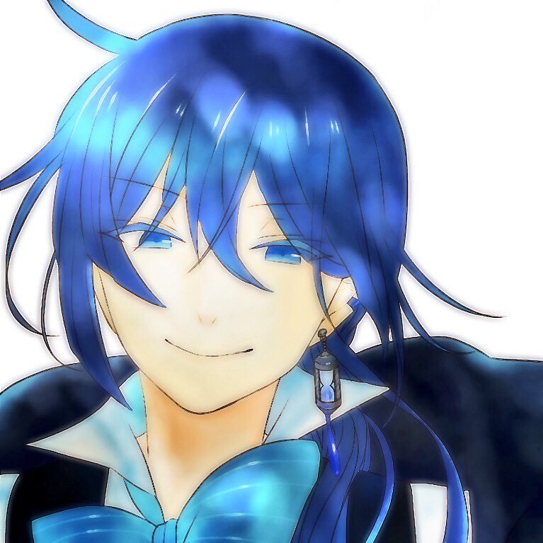 熙諱(きーみな)さんのプロフィール画像