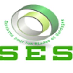 Contribuer à l’optimisation des prises de décisions à travers les enquêtes/sondages, les évaluations, les formations etc