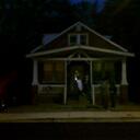 Anthony Pittman - @datCHswag - Twitter