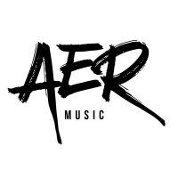 AER Music(@AERMusicni) 's Twitter Profile Photo