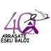 Arrasate Eskubaloi (@arrasateeskubal) Twitter profile photo Arrasate Eskubaloi (@arrasateeskubal) Twitter profile photo
