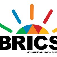 SA BRICS Think Tank(@BricsSa) 's Twitter Profile Photo