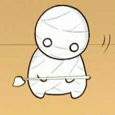 bbpTbJWQW5nIFfs's profile picture. 好きな事は運動
七つの大罪が大好き
高宮中1年  テニス部