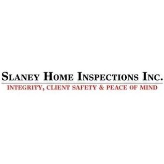 Brian has been a home inspector for over 15 years, and is known for his attention to detail and commitment to scoping out every corner of a home. #inspector