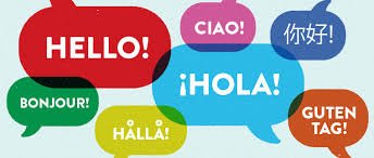 AlarconShop's profile picture. Alarcon Shop On-Line Una Nueva Tienda On-Line con el Enfoque a Ofrecer el Mejor Servicio Puntualidad la Fidelidad y una Grata Confianza con Nuestros Clientes.